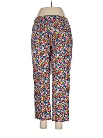 Boden Casual Pants (view 2)