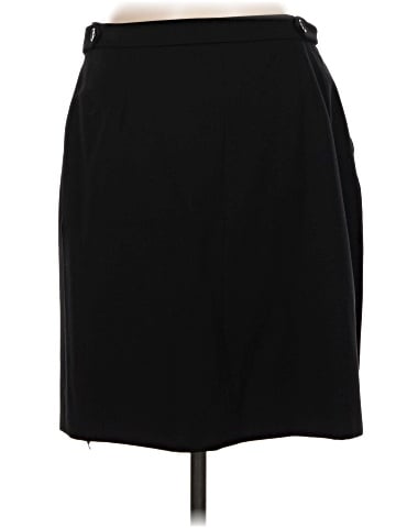 Akris Punto Casual Skirt (view 2)