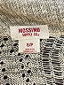 Mossimo Supply Co. Tan Cardigan Size S - photo 7