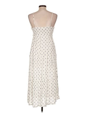 Jessica Simpson Casual Dress (view 2)