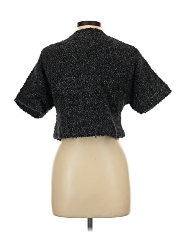 Lafayette 148 New York Cardigan (view 2)