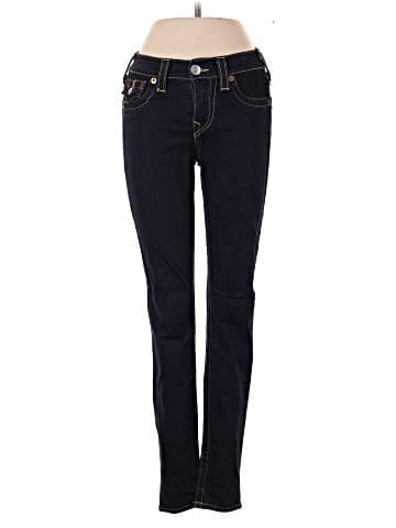 True Religion Jeans (view 1)