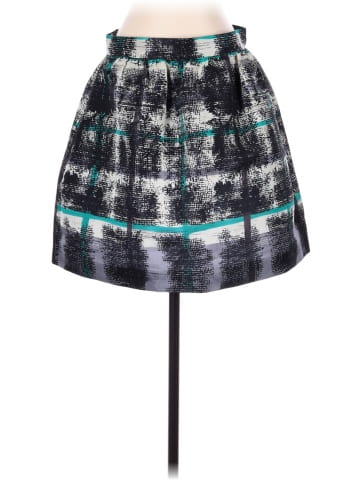 RED Valentino Casual Skirt (view 1)