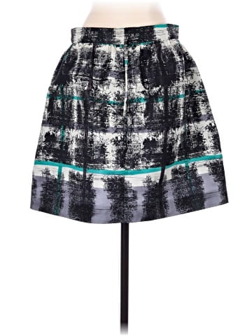 RED Valentino Casual Skirt (view 2)