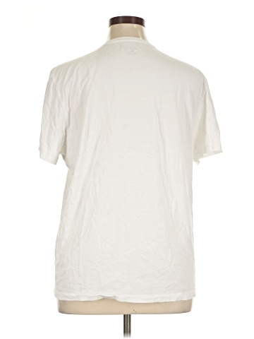 Bloomingdale's Short Sleeve T-Shirt (view 2)