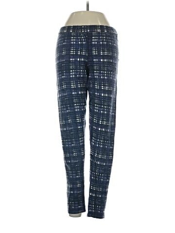 Tory Burch Wool Pants (view 1)