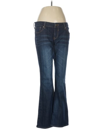 Express Jeans (view 1)