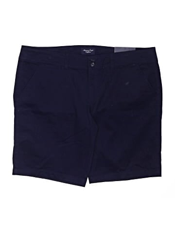 American Eagle Outfitters Shorts (view 1)