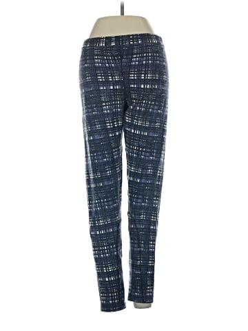 Tory Burch Wool Pants (view 2)