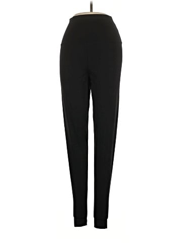 Wolford Dress Pants (view 1)