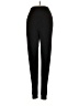 Wolford Solid Black Dress Pants Size XS - photo 1