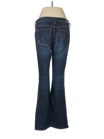 Express Jeans (view 2)