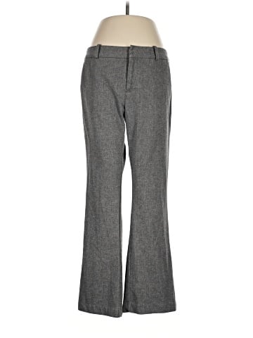 Kut from the Kloth Dress Pants (view 1)