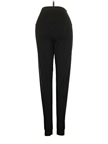 Wolford Dress Pants (view 2)