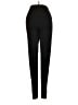 Wolford Solid Black Dress Pants Size XS - photo 2