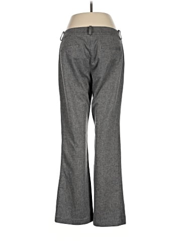 Kut from the Kloth Dress Pants (view 2)