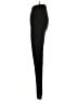 Wolford Solid Black Dress Pants Size XS - photo 5