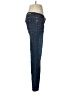 Express Blue Jeans Size 8S - photo 4