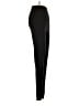 Wolford Solid Black Dress Pants Size XS - photo 4