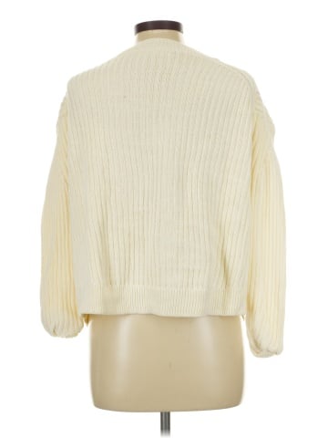 Entireworld Pullover Sweater (view 2)