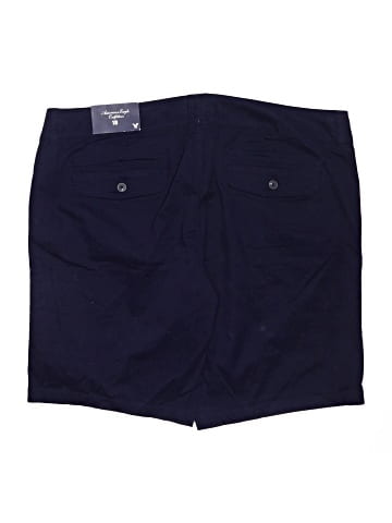 American Eagle Outfitters Shorts (view 2)
