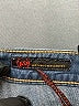 Adriano Goldschmied Blue Jeans Size 32R - photo 7