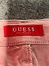 Guess Pink Casual Skirt Size M - photo 4