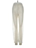 Emme Jordan Ivory White Swimsuit Cover Up Size S - photo 1