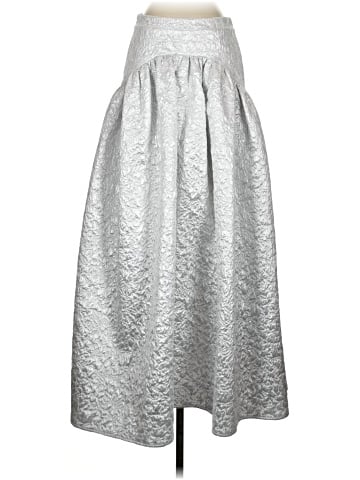 Mehtap Elaidi Formal Skirt (view 1)