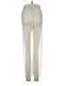 Emme Jordan Ivory White Swimsuit Cover Up Size S - photo 2