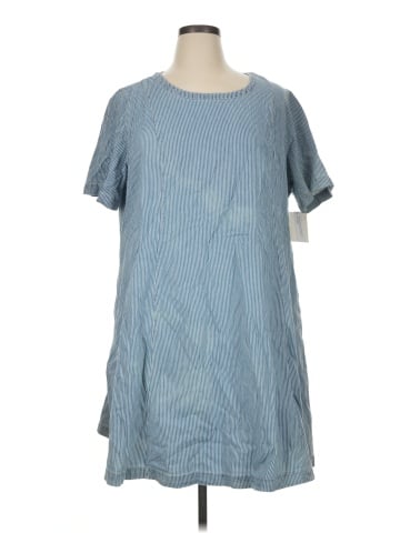 Caslon Casual Dress (view 1)