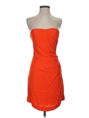 Rebecca Taylor Cocktail Dress (view 1)