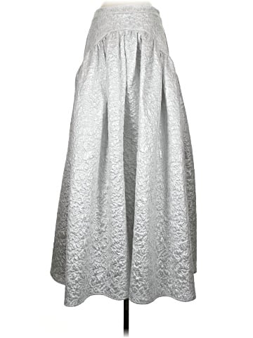 Mehtap Elaidi Formal Skirt (view 2)