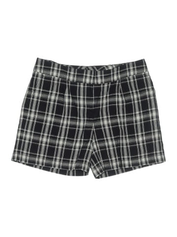 Tommy Bahama Shorts (view 1)