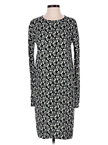 MARNI Casual Dress (view 1)