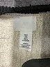 H&M Ivory Cardigan Size S - photo 7