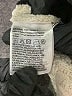 H&M Ivory Cardigan Size S - photo 8