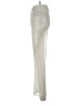 Emme Jordan Ivory White Swimsuit Cover Up Size S - photo 5