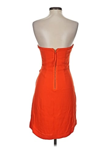 Rebecca Taylor Cocktail Dress (view 2)