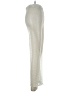 Emme Jordan Ivory White Swimsuit Cover Up Size S - photo 4