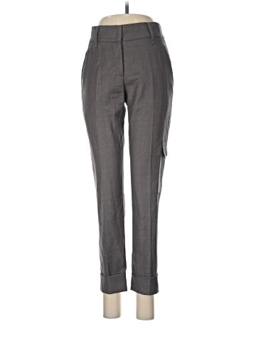 Brunello Cucinelli casual pants (view 1)