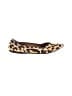 ROTHY'S Gold Flats Size 8 - photo 1