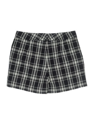 Tommy Bahama Shorts (view 2)