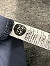 Vimmia Solid Blue Cardigan Size XS - photo 7