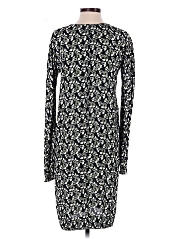 MARNI Casual Dress (view 2)