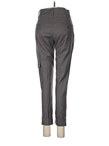 Brunello Cucinelli casual pants (view 2)