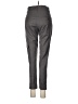 Brunello Cucinelli 100% Virgin Wool Gray casual pants Size 2 - photo 2