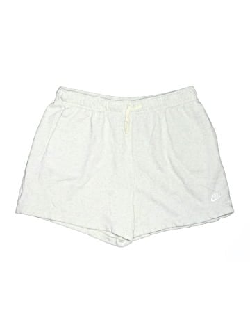 Nike Athletic Shorts (view 1)