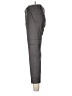 Brunello Cucinelli 100% Virgin Wool Gray casual pants Size 2 - photo 5