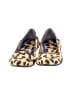 ROTHY'S Gold Flats Size 8 - photo 2